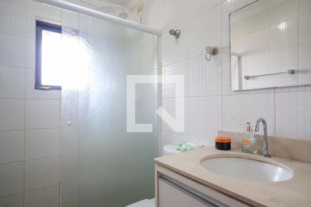 Casa à venda com 82m², 2 quartos e 1 vagaBanheiro