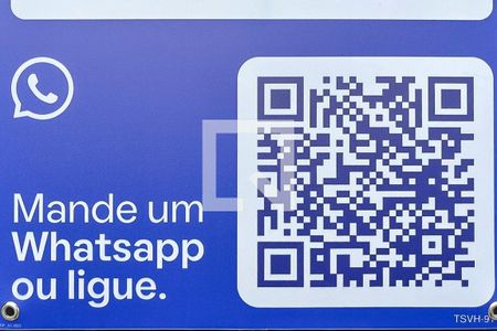 Casa à venda com 82m², 2 quartos e 1 vagaTSVH-91