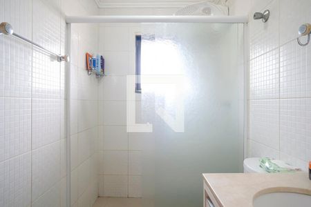 Casa à venda com 82m², 2 quartos e 1 vagaBanheiro