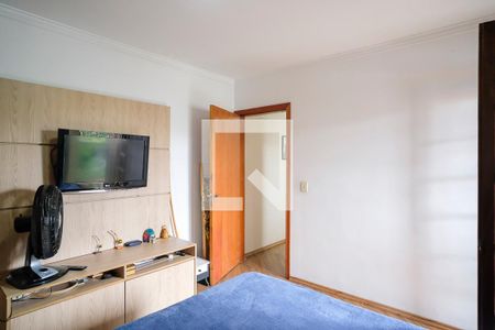 Casa à venda com 82m², 2 quartos e 1 vagaQuarto 2