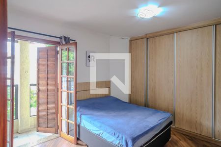 Casa à venda com 82m², 2 quartos e 1 vagaQuarto 2