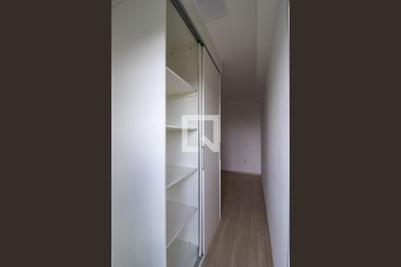 Apartamento para alugar com 68m², 3 quartos e 1 vagaSuíte