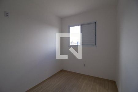 Apartamento para alugar com 68m², 3 quartos e 1 vagaQuarto 2