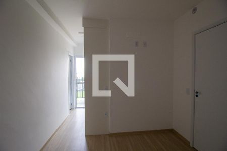 Apartamento para alugar com 68m², 3 quartos e 1 vagaSuíte