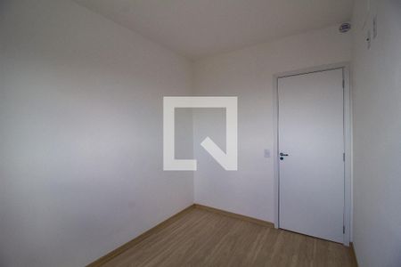 Apartamento para alugar com 68m², 3 quartos e 1 vagaQuarto 2