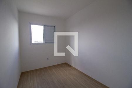Apartamento para alugar com 68m², 3 quartos e 1 vagaQuarto 2