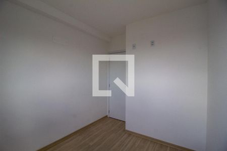 Apartamento para alugar com 68m², 3 quartos e 1 vagaQuarto 1