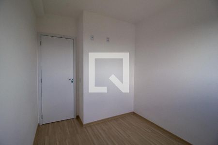 Apartamento para alugar com 68m², 3 quartos e 1 vagaQuarto 1