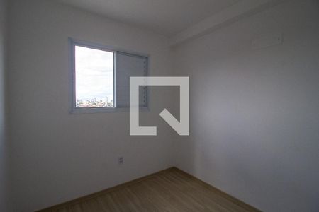 Apartamento para alugar com 68m², 3 quartos e 1 vagaQuarto 1