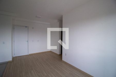 Apartamento para alugar com 68m², 3 quartos e 1 vagaSala