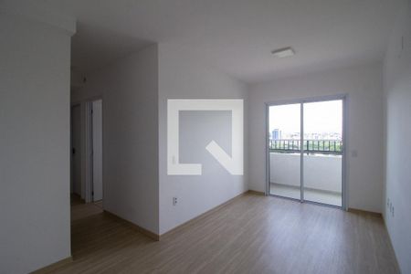 Apartamento para alugar com 68m², 3 quartos e 1 vagaSala