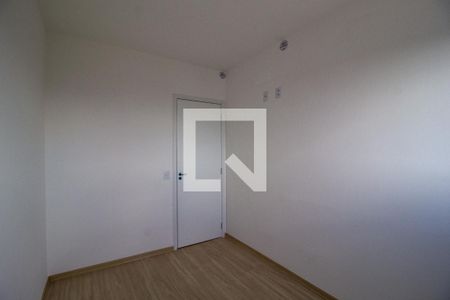 Apartamento para alugar com 68m², 3 quartos e 1 vagaQuarto 2