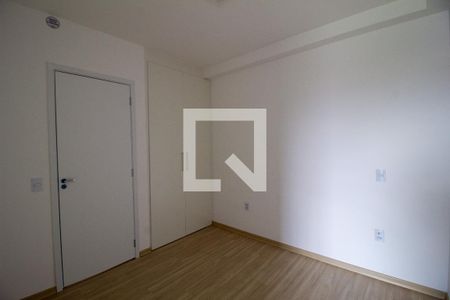 Apartamento para alugar com 68m², 3 quartos e 1 vagaSuíte