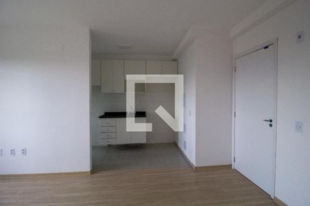 Apartamento para alugar com 68m², 3 quartos e 1 vagaCozinha