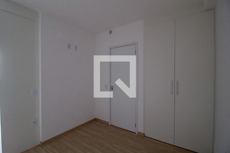 Apartamento para alugar com 68m², 3 quartos e 1 vagaSuíte