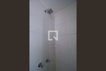 Apartamento para alugar com 68m², 3 quartos e 1 vagaBanheiro Social