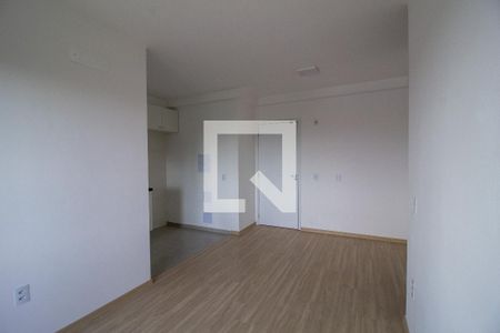 Apartamento para alugar com 68m², 3 quartos e 1 vagaSala