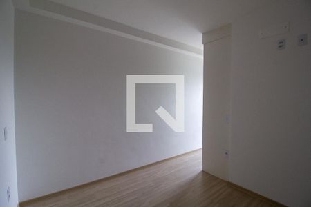 Apartamento para alugar com 68m², 3 quartos e 1 vagaSuíte