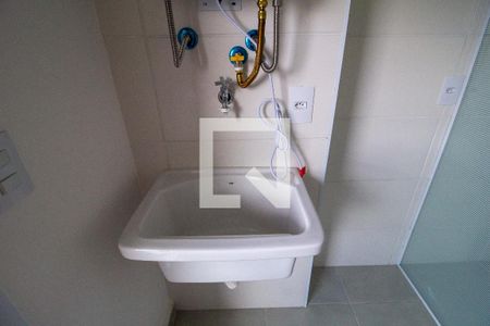 Apartamento para alugar com 68m², 3 quartos e 1 vagaÁrea de Serviço