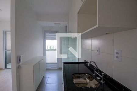 Apartamento para alugar com 68m², 3 quartos e 2 vagas Apartamento para alugar com 68m², 3 quartos e 2 vagasÁrea de Serviço