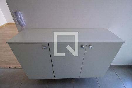 Apartamento para alugar com 68m², 3 quartos e 2 vagas Apartamento para alugar com 68m², 3 quartos e 2 vagasCozinha