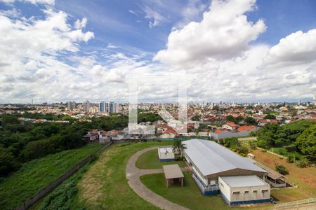 Apartamento para alugar com 68m², 3 quartos e 2 vagas Apartamento para alugar com 68m², 3 quartos e 2 vagasVista do Quarto 1
