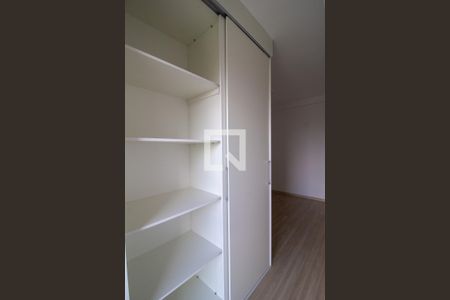 Apartamento para alugar com 68m², 3 quartos e 2 vagas Apartamento para alugar com 68m², 3 quartos e 2 vagasSuíte