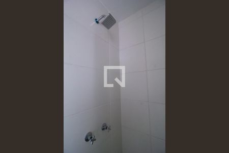 Apartamento para alugar com 68m², 3 quartos e 2 vagas Apartamento para alugar com 68m², 3 quartos e 2 vagasBanheiro