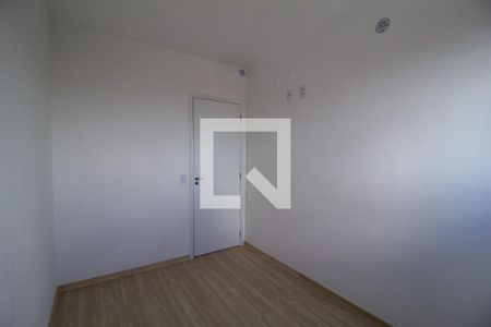 Apartamento para alugar com 68m², 3 quartos e 2 vagas Apartamento para alugar com 68m², 3 quartos e 2 vagasQuarto 2