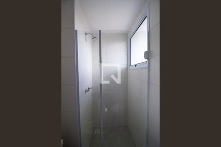Apartamento para alugar com 68m², 3 quartos e 2 vagas Apartamento para alugar com 68m², 3 quartos e 2 vagasBanheiro da Suíte