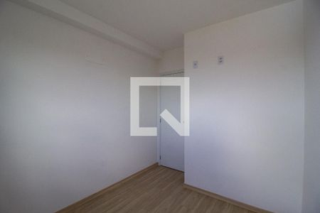 Apartamento para alugar com 68m², 3 quartos e 2 vagas Apartamento para alugar com 68m², 3 quartos e 2 vagasQuarto 1