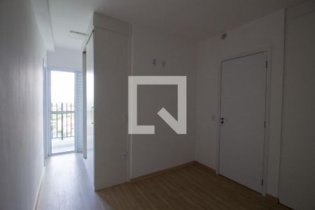 Apartamento para alugar com 68m², 3 quartos e 2 vagas Apartamento para alugar com 68m², 3 quartos e 2 vagasSuíte
