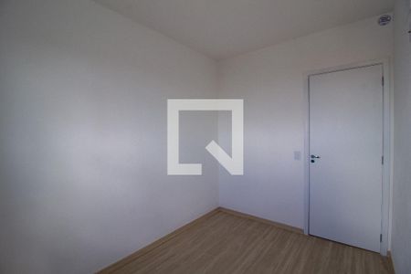 Apartamento para alugar com 68m², 3 quartos e 2 vagas Apartamento para alugar com 68m², 3 quartos e 2 vagasQuarto 2
