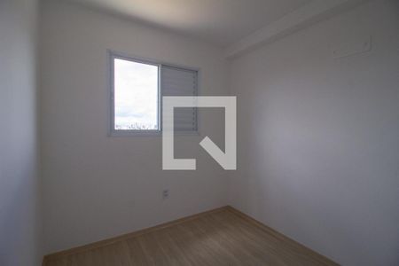 Apartamento para alugar com 68m², 3 quartos e 2 vagas Apartamento para alugar com 68m², 3 quartos e 2 vagasQuarto 1
