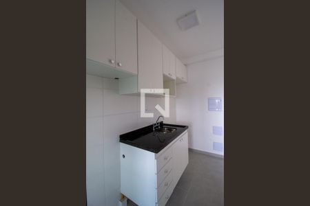Apartamento para alugar com 68m², 3 quartos e 2 vagas Apartamento para alugar com 68m², 3 quartos e 2 vagasCozinha