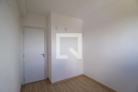 Apartamento para alugar com 68m², 3 quartos e 2 vagas Apartamento para alugar com 68m², 3 quartos e 2 vagasQuarto 1