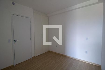 Apartamento para alugar com 68m², 3 quartos e 2 vagas Apartamento para alugar com 68m², 3 quartos e 2 vagasSuíte