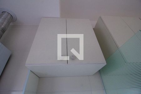 Apartamento para alugar com 68m², 3 quartos e 2 vagas Apartamento para alugar com 68m², 3 quartos e 2 vagasÁrea de Serviço