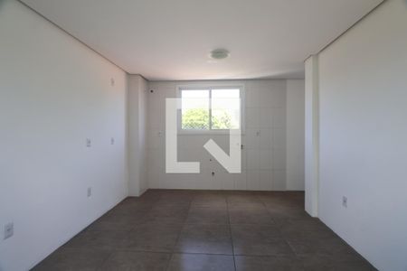 Apartamento para alugar com 2 quartos, 50m² em Nossa Senhora das Gracas, Canoas