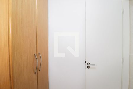 Apartamento à venda com 80m², 3 quartos e 1 vagaÁrea de Serviço e Escritório