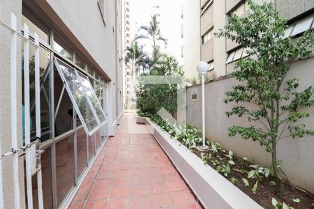 Apartamento à venda com 80m², 3 quartos e 1 vagaÁrea Comum