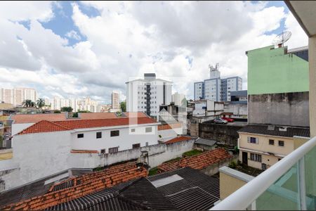 Casa de condomínio à venda com 96m², 3 quartos e 3 vagas Casa de condomínio à venda com 96m², 3 quartos e 3 vagasSuíte - Sacada