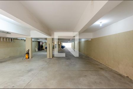 Casa de condomínio à venda com 96m², 3 quartos e 3 vagas Casa de condomínio à venda com 96m², 3 quartos e 3 vagasGaragem
