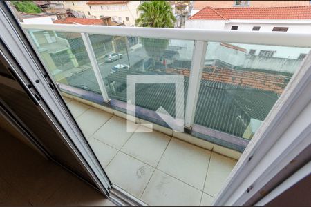 Casa de condomínio à venda com 96m², 3 quartos e 3 vagas Casa de condomínio à venda com 96m², 3 quartos e 3 vagasSuíte - Sacada