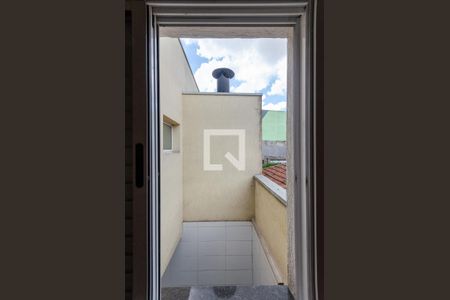Casa de condomínio à venda com 96m², 3 quartos e 3 vagas Casa de condomínio à venda com 96m², 3 quartos e 3 vagasQuarto 1