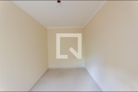 Casa de condomínio à venda com 96m², 3 quartos e 3 vagas Casa de condomínio à venda com 96m², 3 quartos e 3 vagasQuarto 1