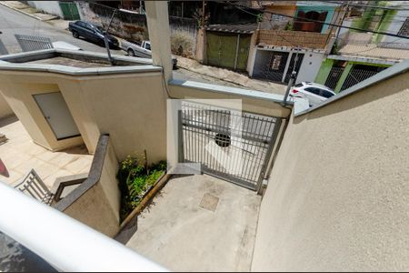 Casa de condomínio à venda com 96m², 3 quartos e 3 vagas Casa de condomínio à venda com 96m², 3 quartos e 3 vagasÁrea comum