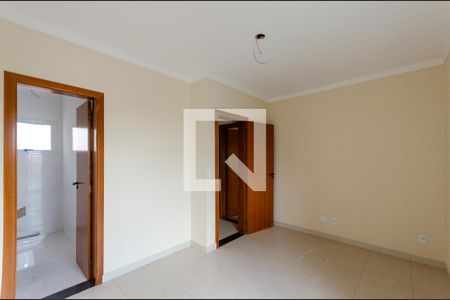 Casa de condomínio à venda com 96m², 3 quartos e 3 vagas Casa de condomínio à venda com 96m², 3 quartos e 3 vagasSuíte