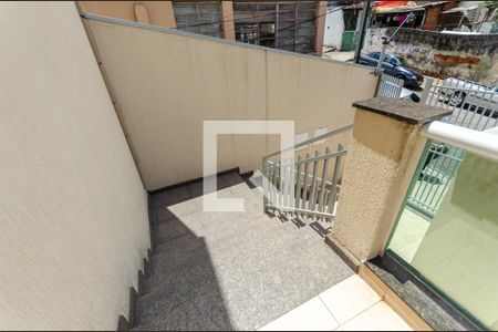 Casa de condomínio à venda com 96m², 3 quartos e 3 vagas Casa de condomínio à venda com 96m², 3 quartos e 3 vagasÁrea comum