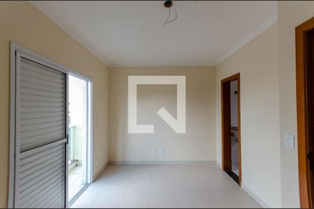 Casa de condomínio à venda com 96m², 3 quartos e 3 vagas Casa de condomínio à venda com 96m², 3 quartos e 3 vagasSuíte